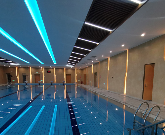 ��Ӿ��ˢ�º�