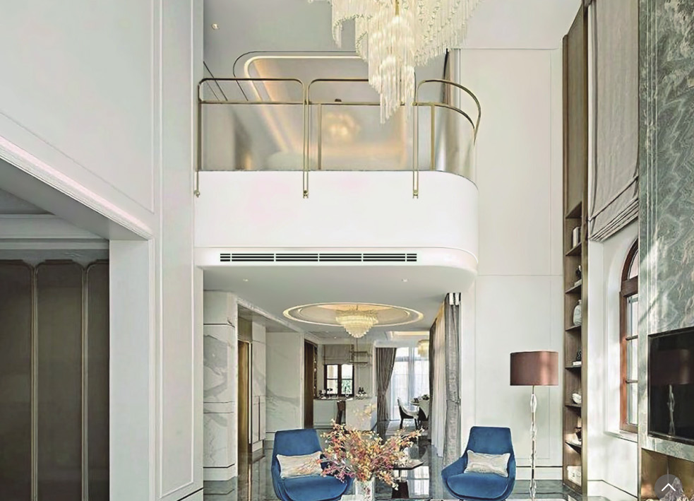 �����·�յ�ϵͳ