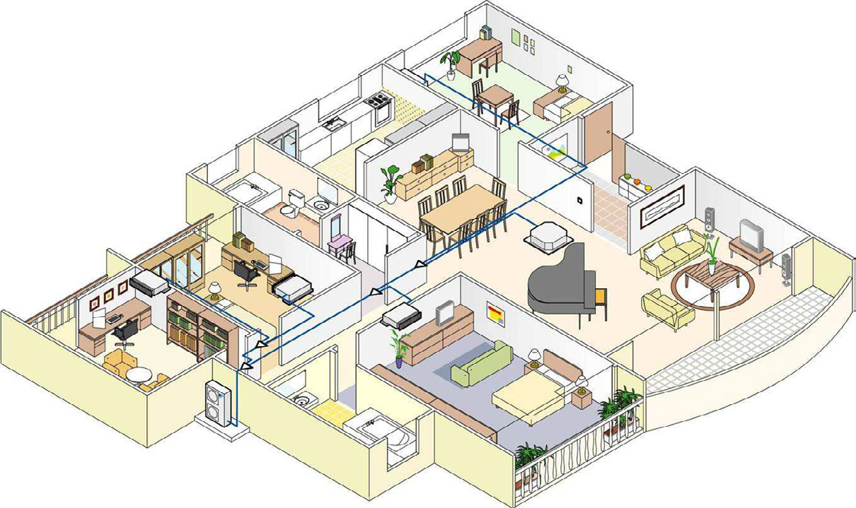 �·�յ�����ԭ��