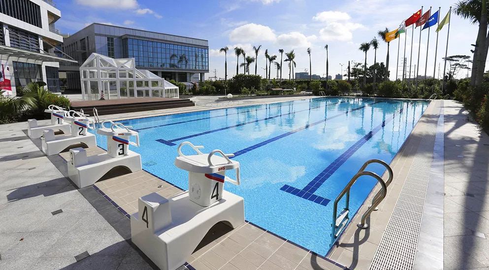 97�������԰����Ӿ��