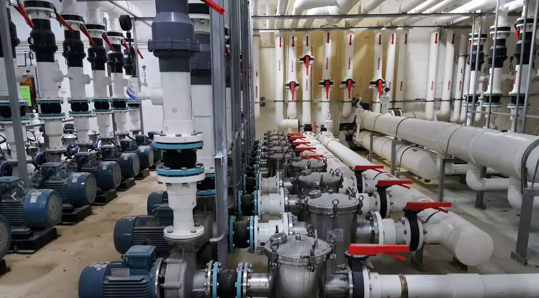 ��Ӿ��װ������