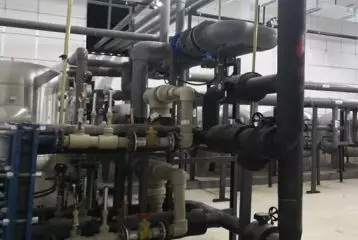 �����첼����Ӿ�ݻ���