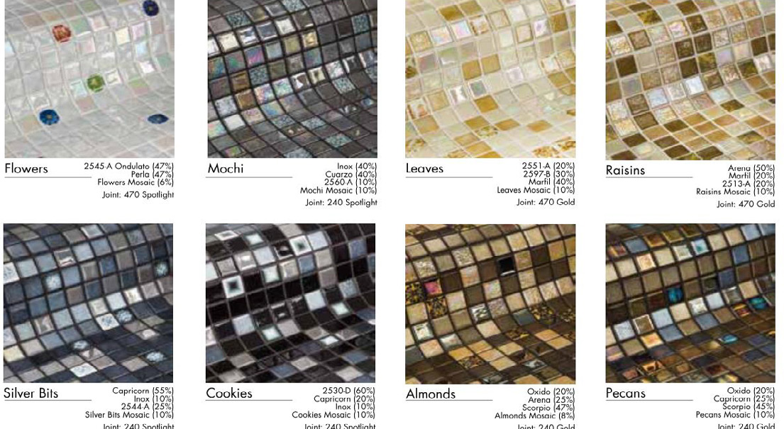 TOPPING ��ͷϵ��Ӿ���������ͺ�