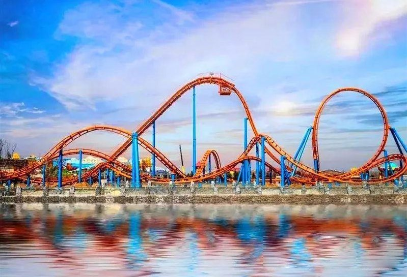 ����ˮ����԰ˮ���óͷ���Ŀ��������