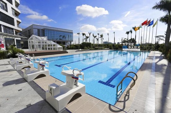 97�������Ӿ�ز�Ʒȫ��