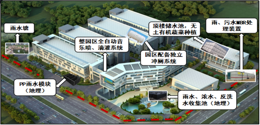 97������ʺ���԰���������