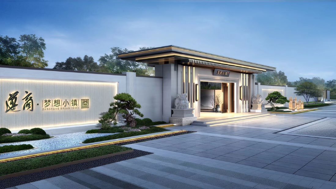 ���� ? ����С��Ӿ��װ��װ�������Ŀ����