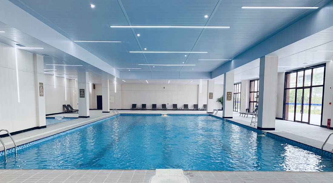 ��������С�����ں���Ӿ�ع����ֳ�