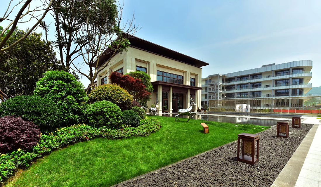 ��������С��ȫ��ͼ