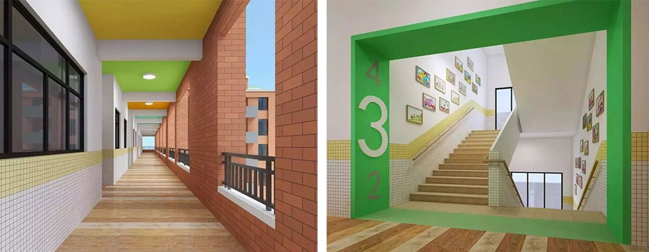 ��ɽ����Сѧ��������