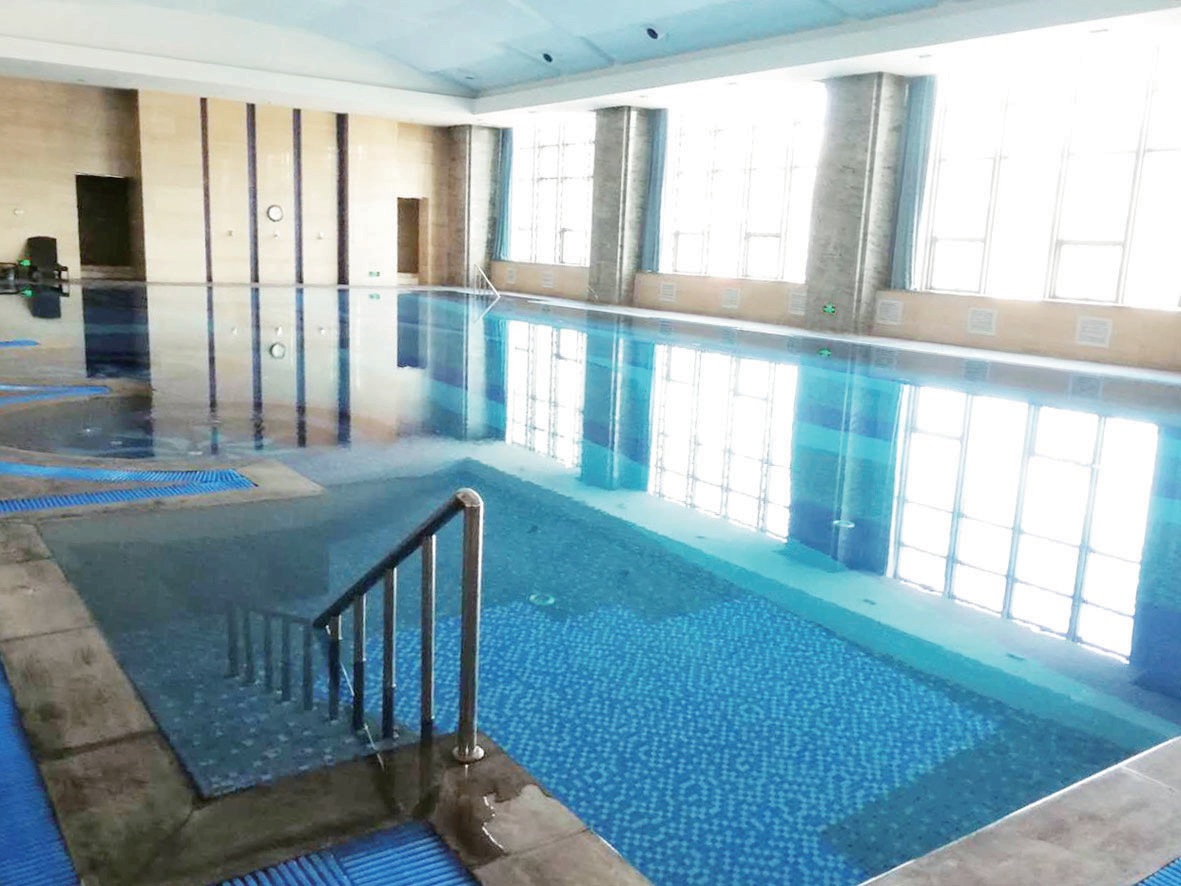 �����ηɼ���Ӿ��ˮ���óͷ���Ŀˢ�°���