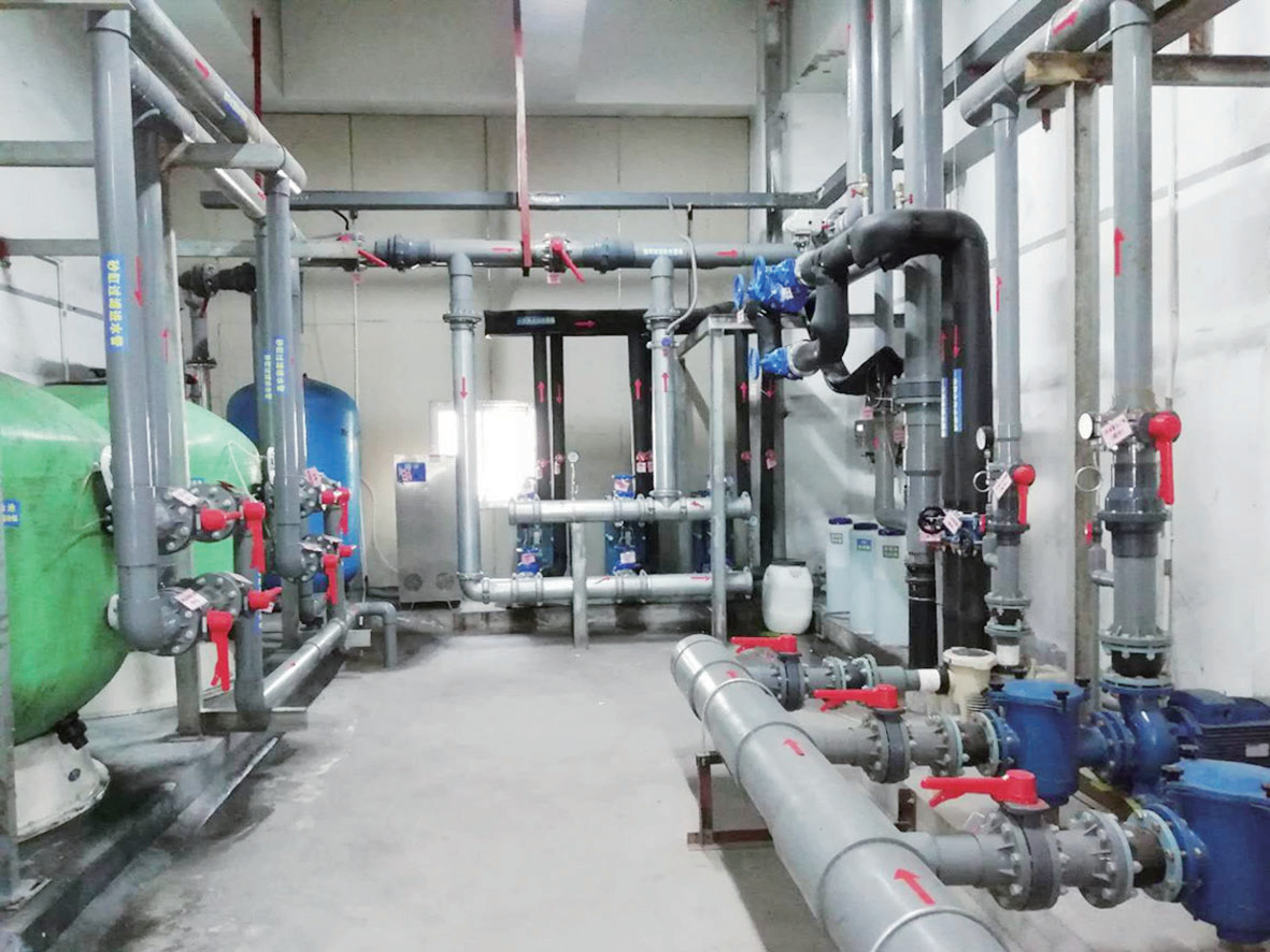 �����ηɼ���Ӿ����Ŀ����