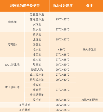 97����-����Ʒ��,Դ������