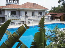 �����߶������Ӿ��ˮ���óͷ�����