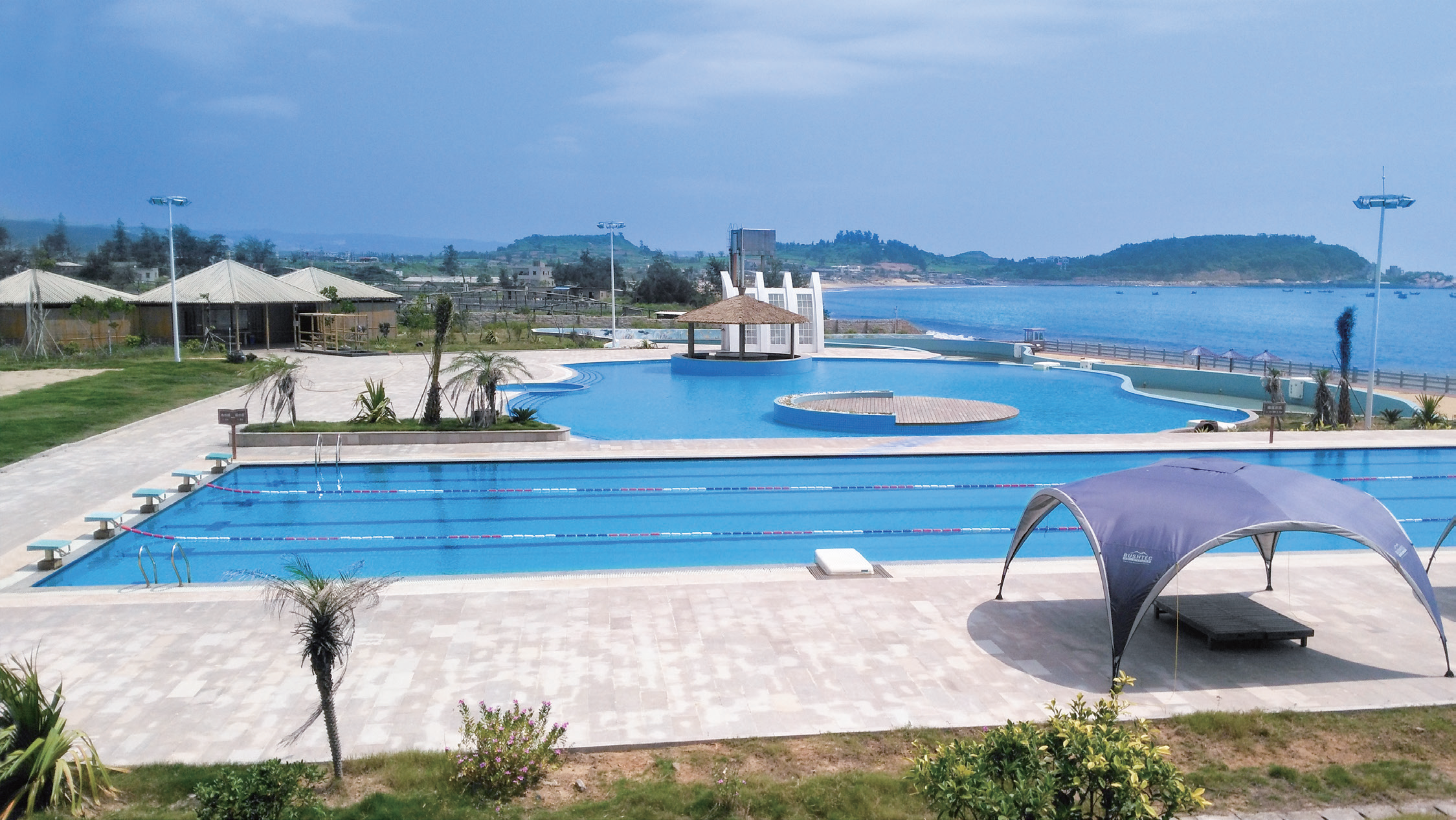 ���ֻ�ɽ���ȼٴ�Ӿ��ȫ��