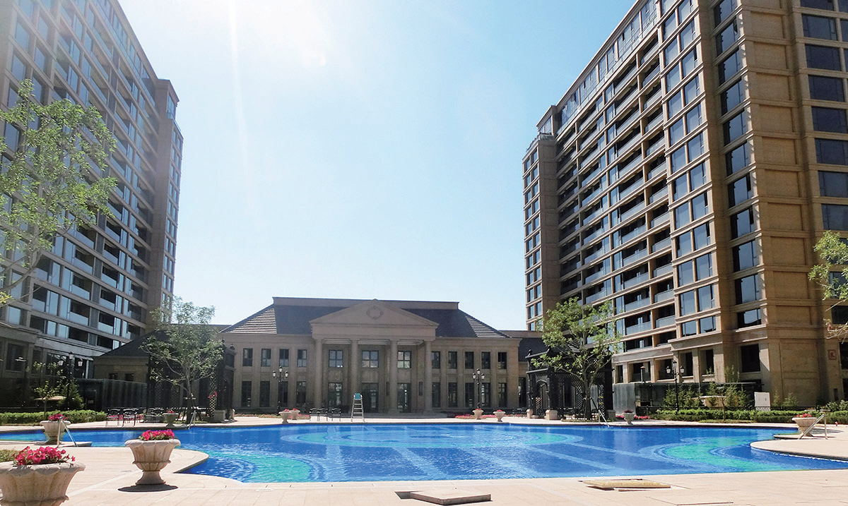 97����-����Ʒ��,Դ������