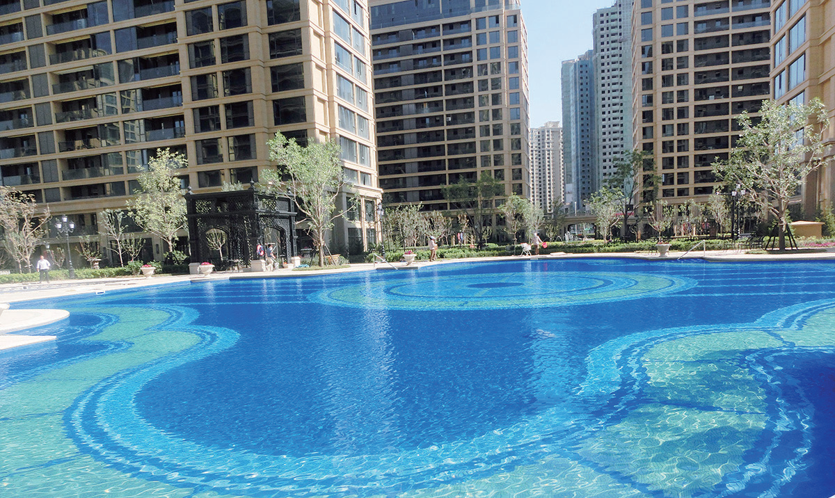 97����-����Ʒ��,Դ������