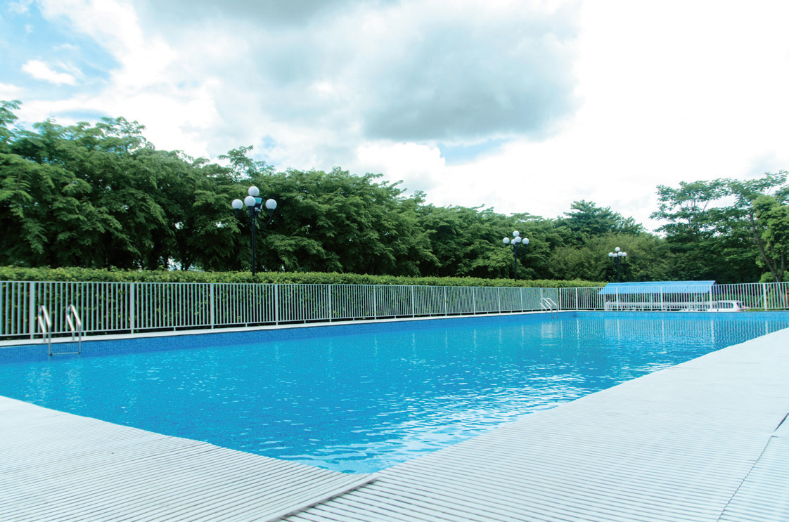 97������ʲ�Ʒ�Ƽ�������װʽӾ��