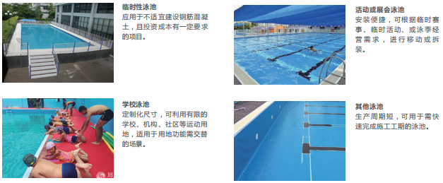 ��װʽӾ�ص�Ӧ��