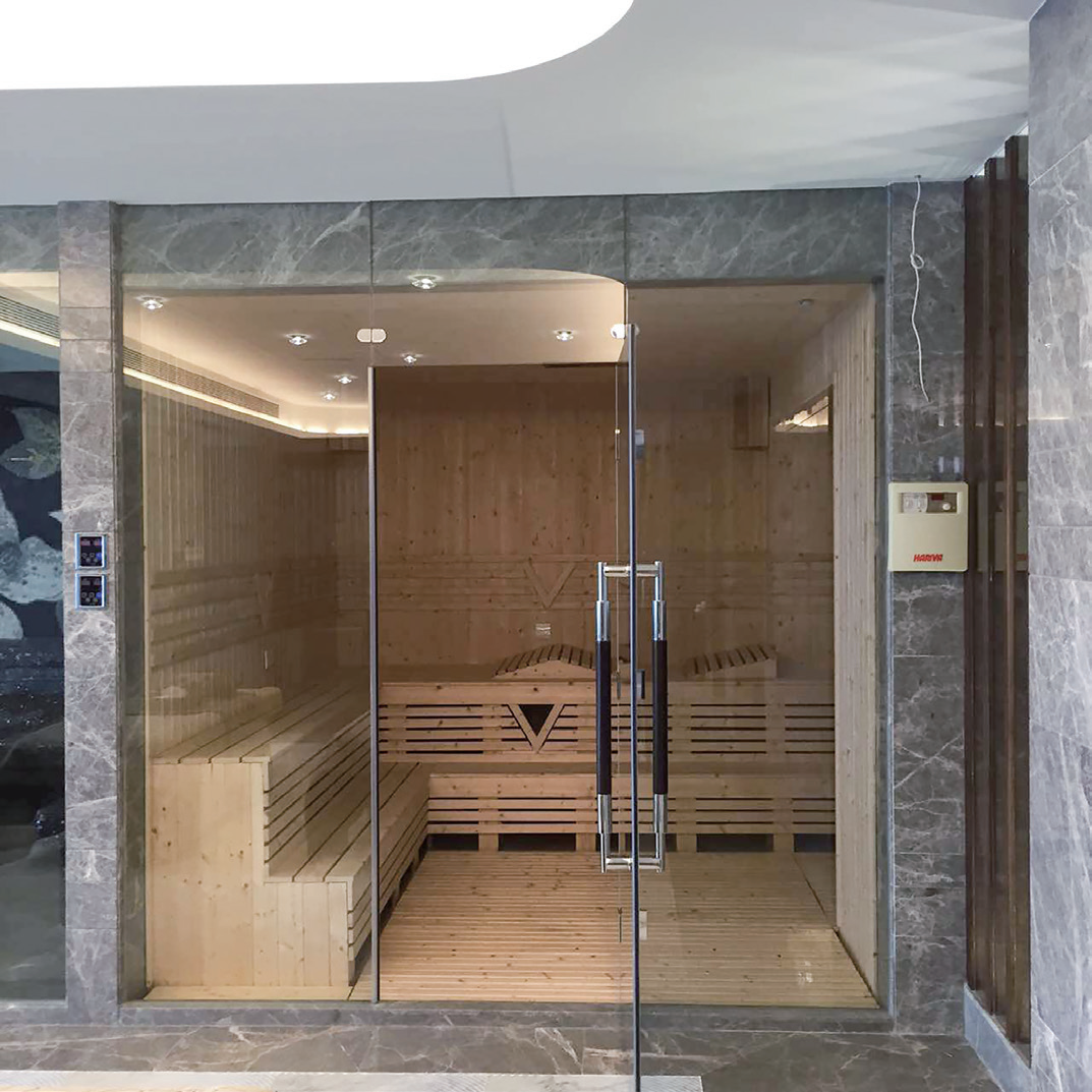 ���ڰ�ɽ��Ҽ�ű�����ɣ�÷���Ŀ�ֳ�