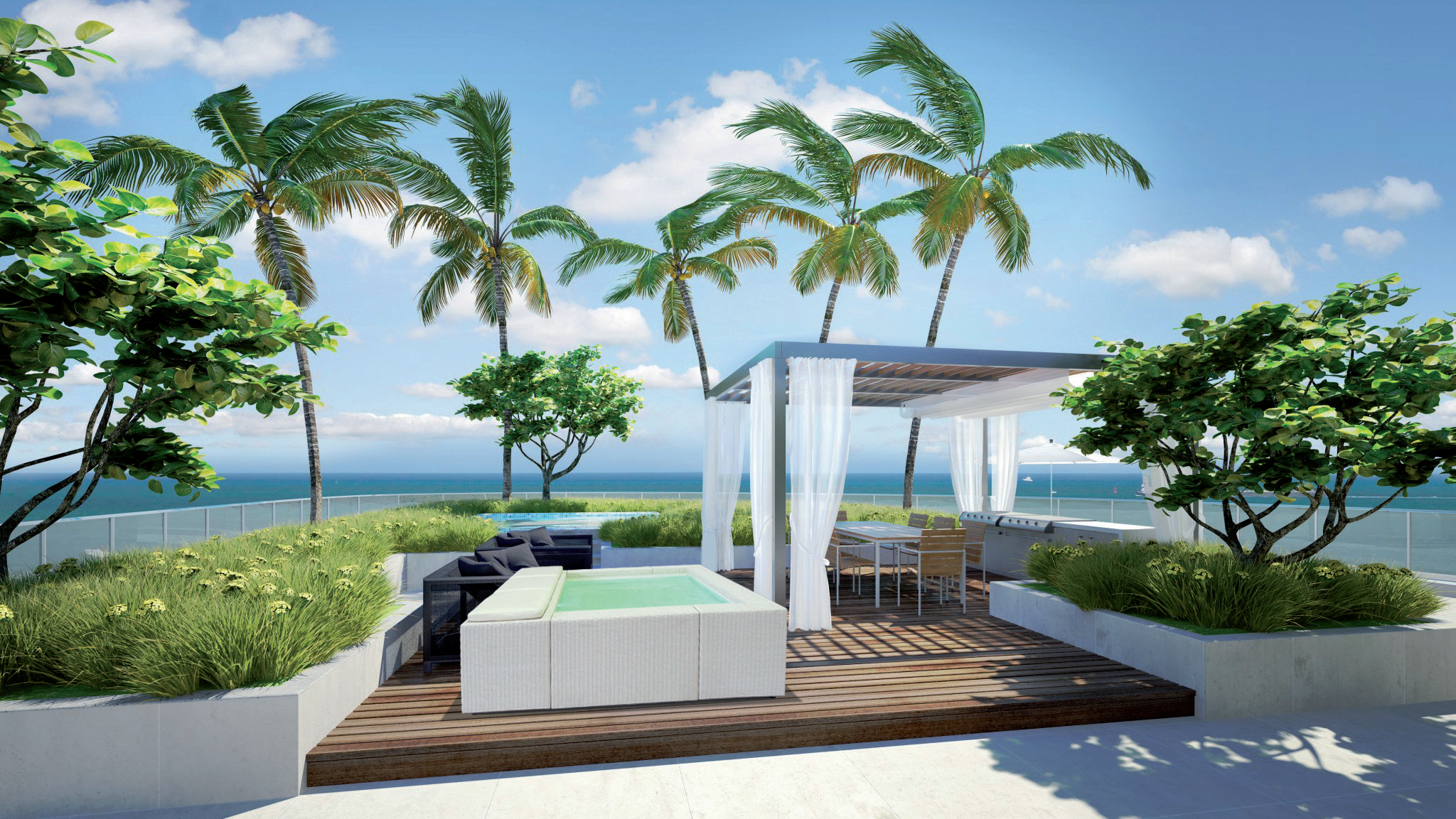 Piscine Laghetto�ֹ�Ӿ�ع���