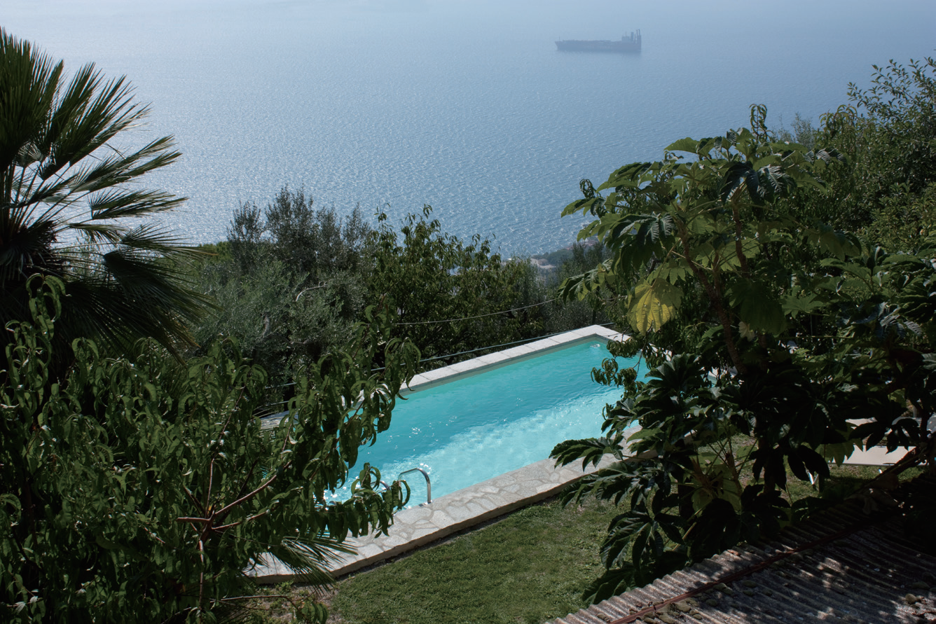 Classic ProfessionalӾ�ؾ���ϵ��