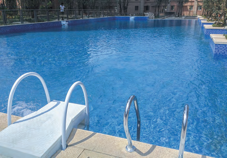 ���ϳ��Ͼ���������Ӿ����Ŀ�ֳ�