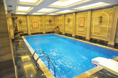 ��������ϲ����W�ù�����Ӿ����Ŀ�ֳ�