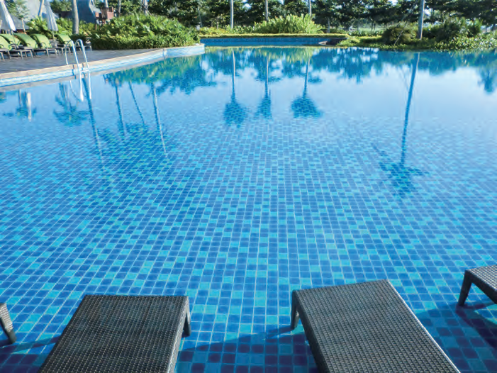 ���Ǻ���������ù�Ӿ��������Ч������