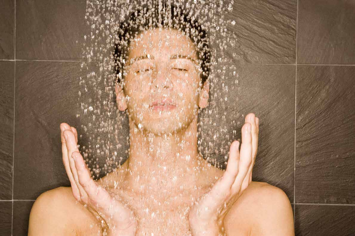 97������ʲ�Ʒ�Ƽ���������