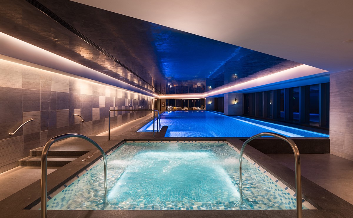 �������ù�Ӿ��ˢ�º�������Ȫˮ��������Ŀ����