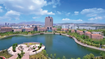 ά�ذ����϶ȼ�����ȫ��