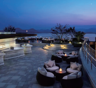 ���ݿ����ù�Ӿ����Ŀ