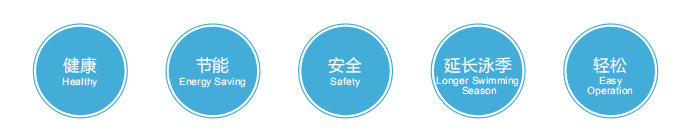 ����Ĥ���������