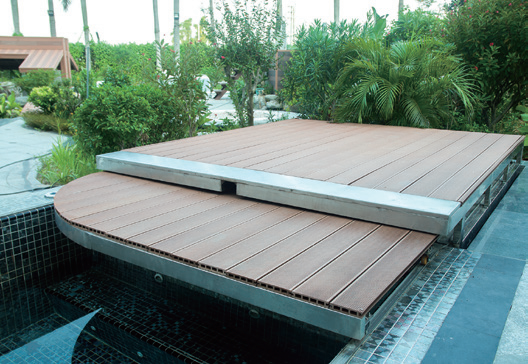 97������ʲ�Ʒ�Ƽ�����Ӿ��ȫ�Զ�����Ĥ��ϵ��