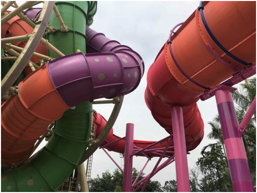 ��¡��ת������Ŀˮ���óͷ��ƻ�