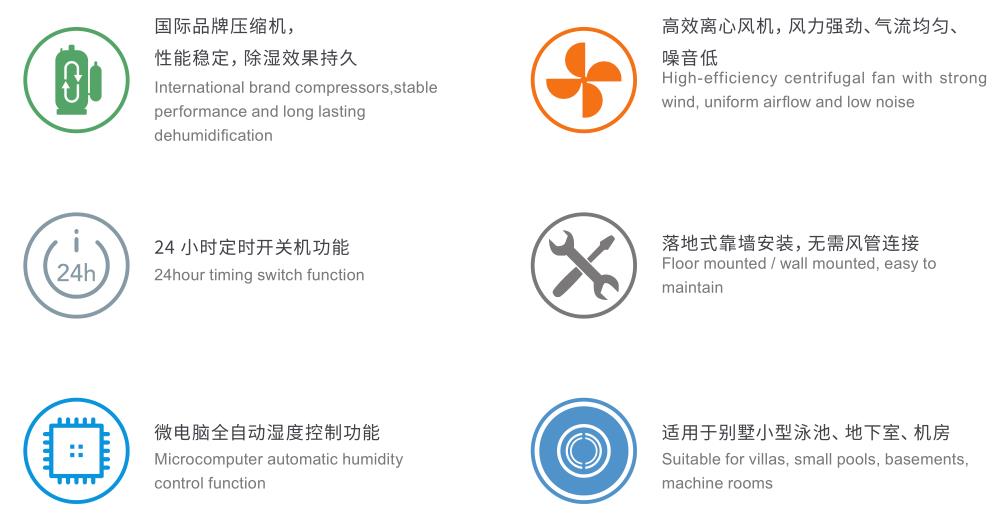 ���ɿ��·��ʪ������