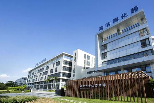 97������ʲ�Ʒ�Ƽ�