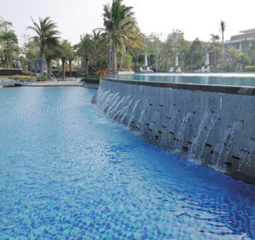 ����������̳���۳���Ŀ�ֳ�