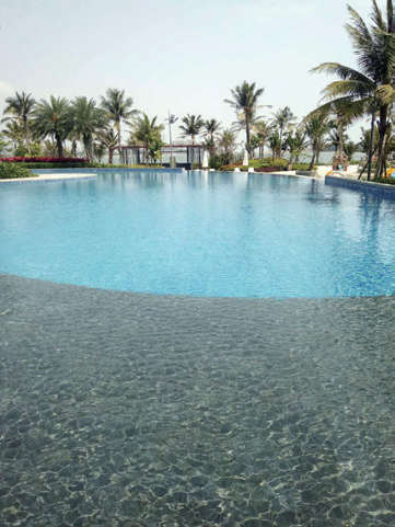 ����������̳Ӿ����Ŀ�ֳ�