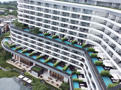 ���Ǳ���Ư���ù�Ӿ����Ŀ