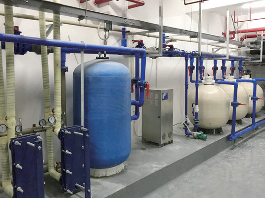 �ϲ�������ù�ˮ���óͷ�װ������