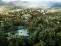 <b>�б�ϲѶح97������ʼ����б�����ɽ����ׯ�ȼ��ù��˹���ˮ��̬����</b>