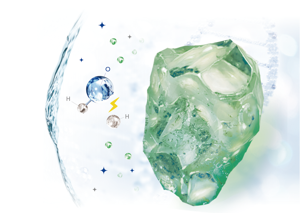 97����-����Ʒ��,Դ������