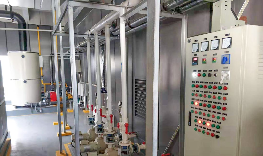 ��ɳ������ҵӾ����Ŀ����