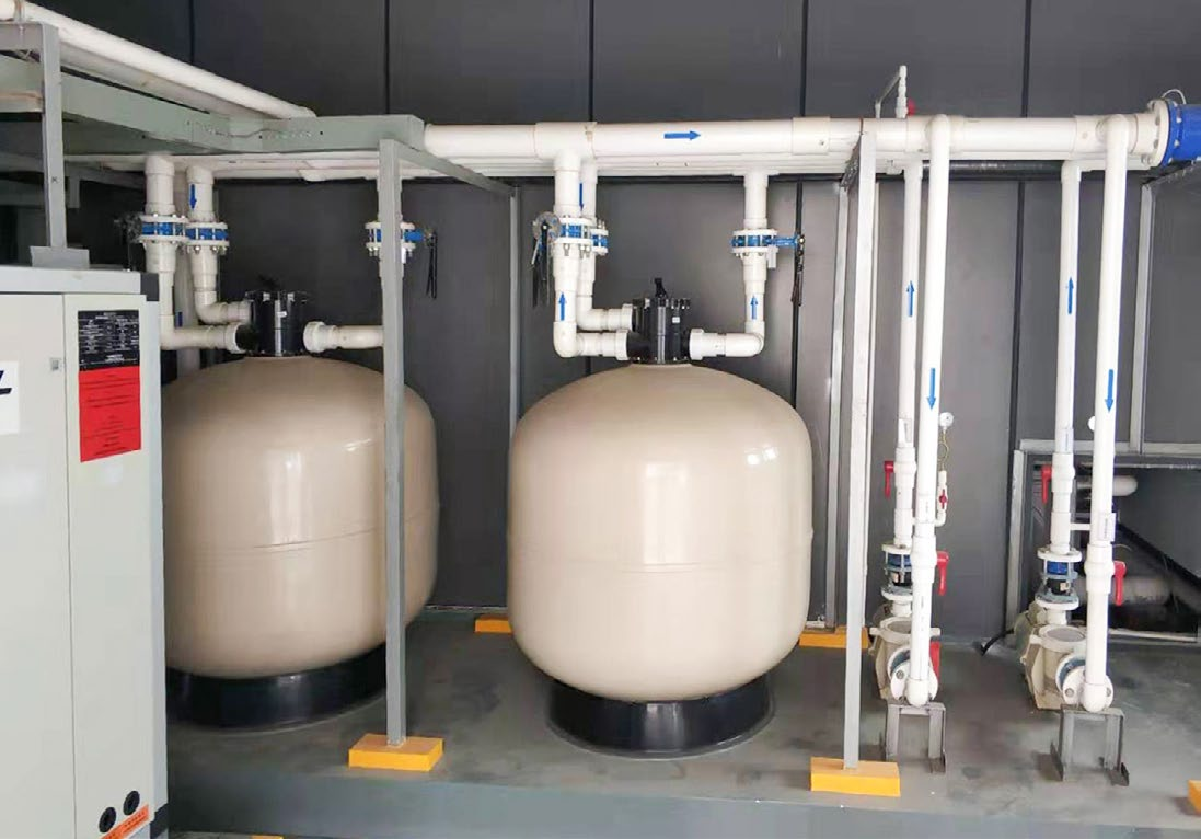 ��ɳ������ҵӾ����ĿӾ��ˮ����������