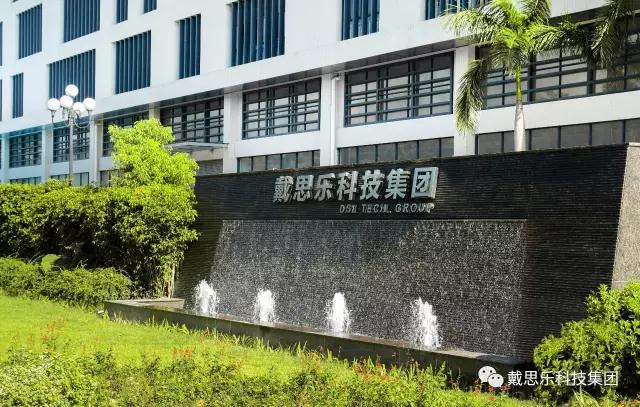 97����-����Ʒ��,Դ������