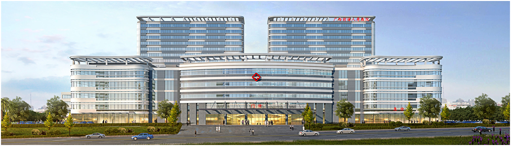 97����-����Ʒ��,Դ������