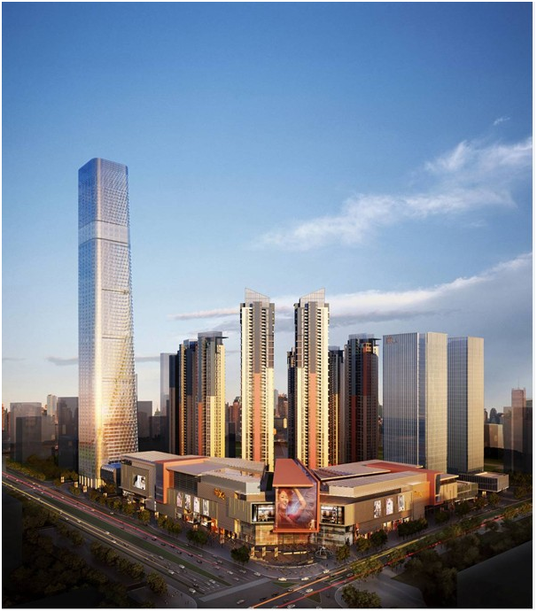 �ù�Ӿ�ع���