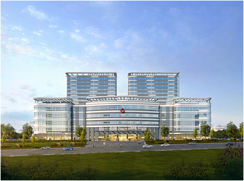 �б�ϲѶح97������ʼ����б�ǰ�����٣�������ҽԺӾ��ˮ���óͷ���Ŀ